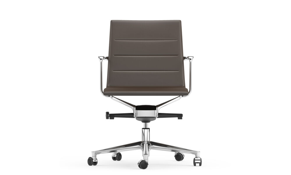 ICF-Valea-Chair-White-03-lb