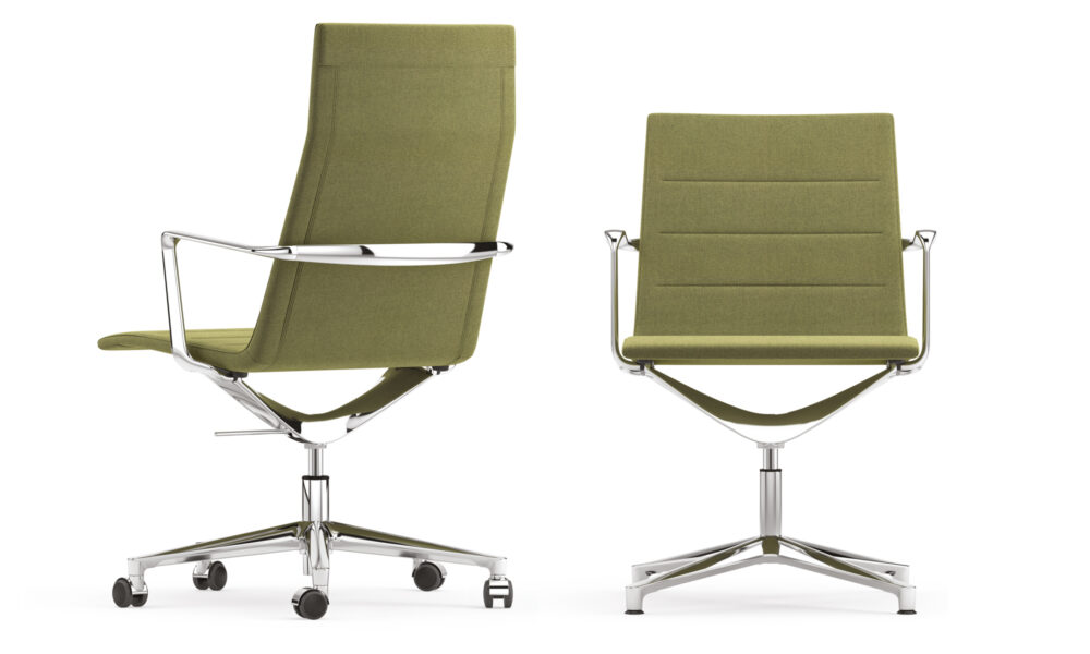 ICF-Valea-Chair-White-06-lb