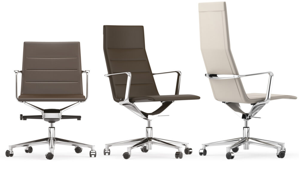 ICF-Valea-Chair-White-07-lb