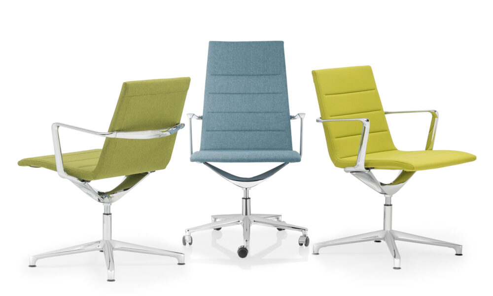 ICF-Valea-Chair-White-09-lb