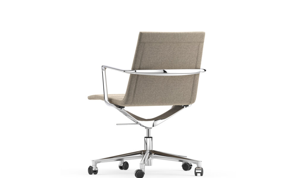 ICF-Valea-Chair-White-10-lb