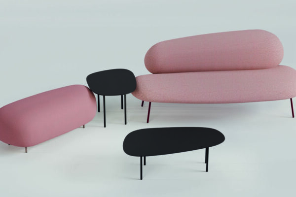 Still_Flint_layout_v10-copia-1244x700