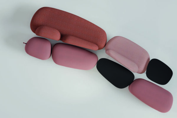 Still_Flint_layout_v12-copia-1244x700