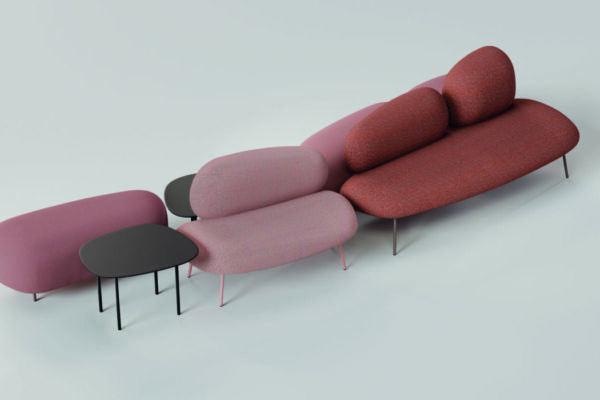 Still_Flint_layout_v13-copia-1244x700