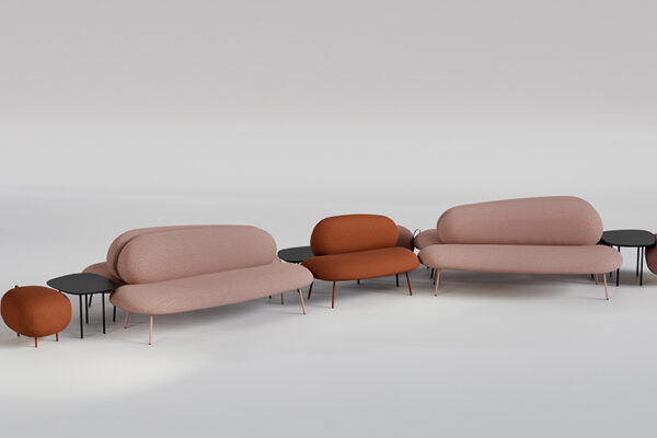 Still_Flint_layout_v17-copia