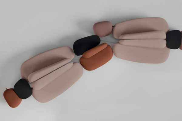 Still_Flint_layout_v18-copia-1244x700