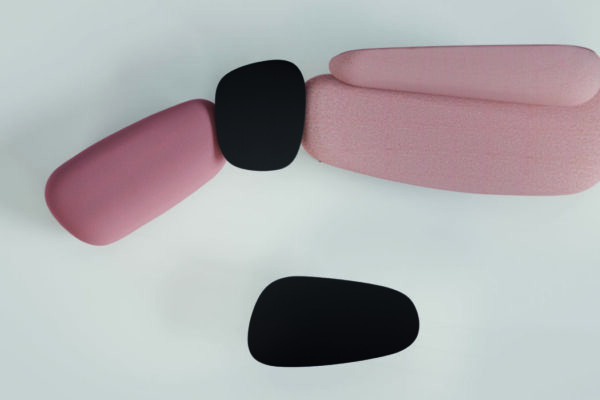 Still_Flint_layout_v9-copia-1244x700