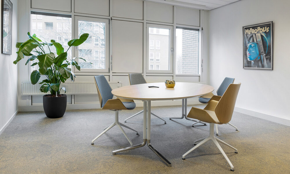 casala-goudappel-deventer-4