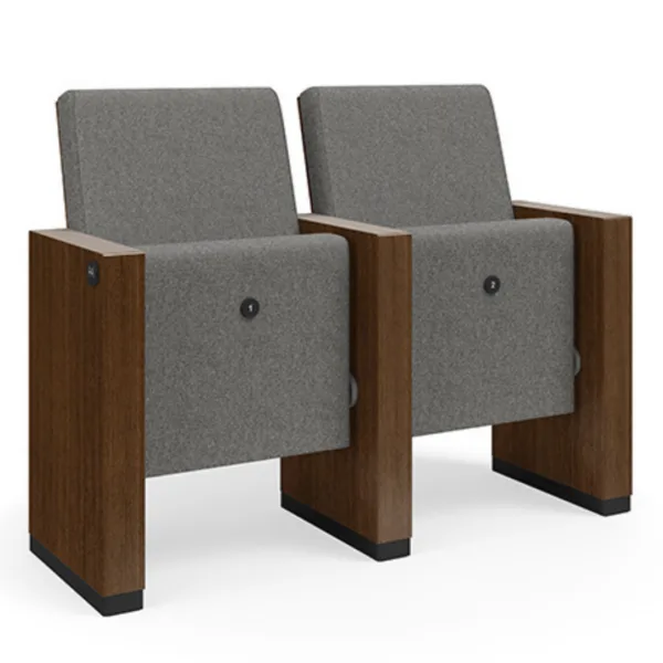 G20 Auditorium Chair