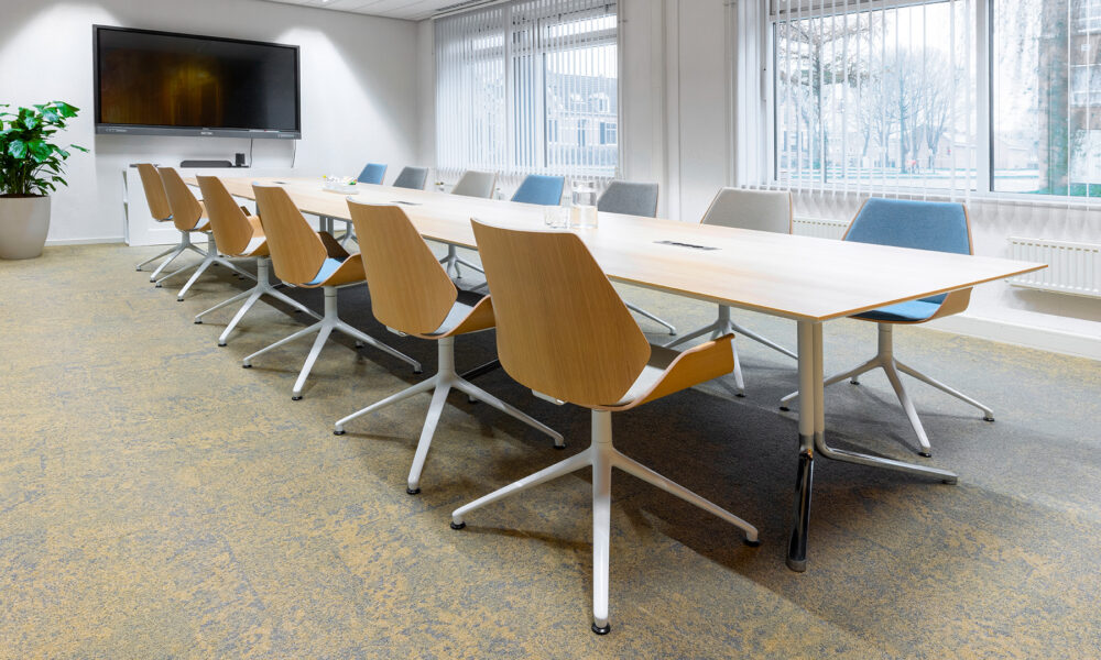 hl-goudappel-deventer-nl