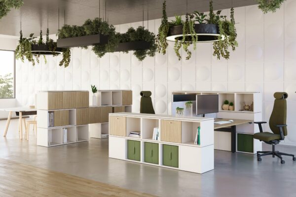 oxo-bjarg-nowy-styl-office-space-01-16741