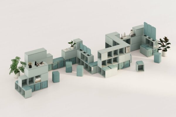 oxo-cabinet-modular-seating-nowy-styl-arrangement-01-16724