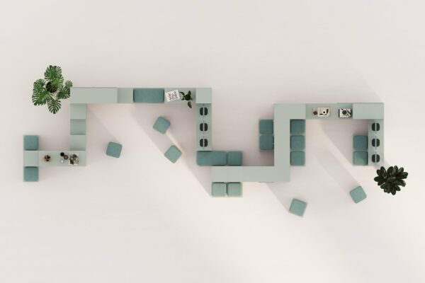 oxo-cabinet-modular-seating-nowy-styl-arrangement-02-16725
