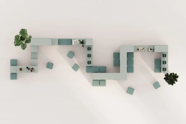 oxo-cabinet-modular-seating-nowy-styl-arrangement-02-16725