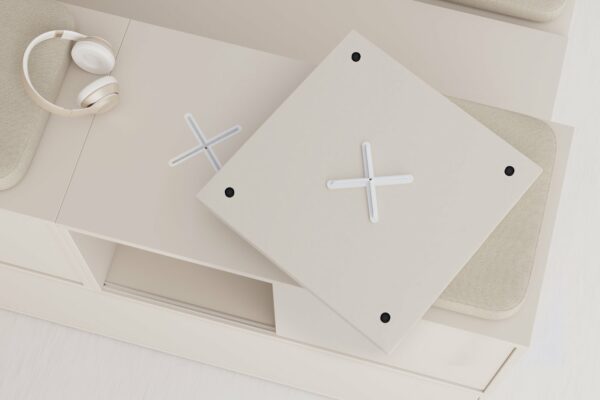 oxo-modular-seating-nowy-styl-detail-02-16726