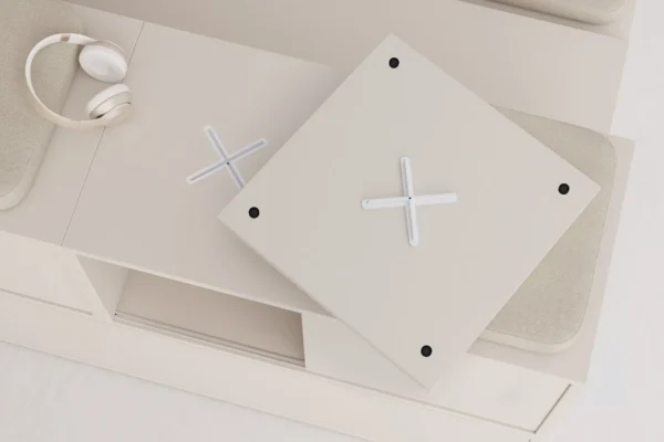 oxo-modular-seating-nowy-styl-detail-02-16726