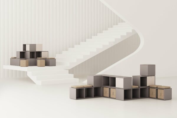 oxo-nowy-styl-arrangement-02-16966