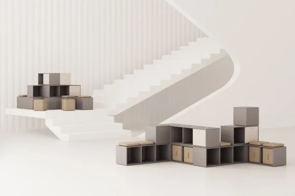 oxo-nowy-styl-arrangement-02-16966