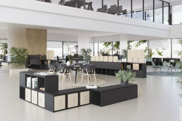 oxo-nowy-styl-comta-njord-kusch-co-office-space-01-16739