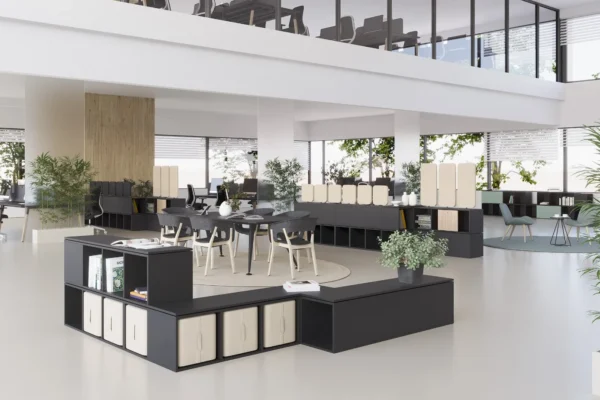 oxo-nowy-styl-comta-njord-kusch-co-office-space-01-16739