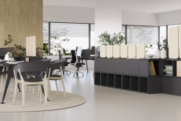 oxo-nowy-styl-comta-njord-kusch-co-office-space-02-16740