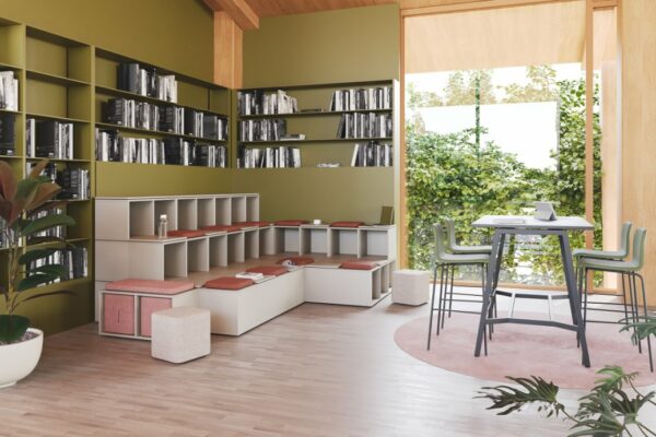 oxo-vapaa-cs5040-nowy-styl-educational-space-16734