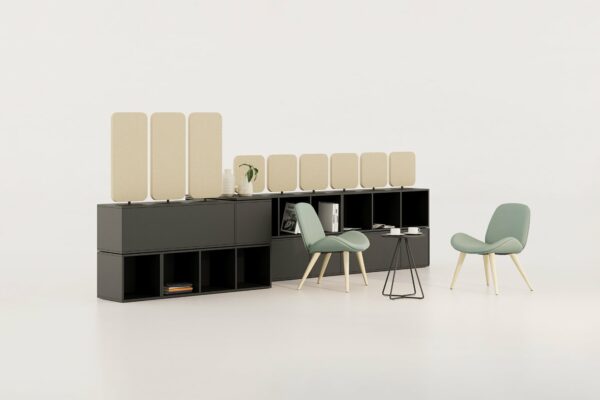 oxo-wall-cabinet-nowy-styl-arrangement-16732