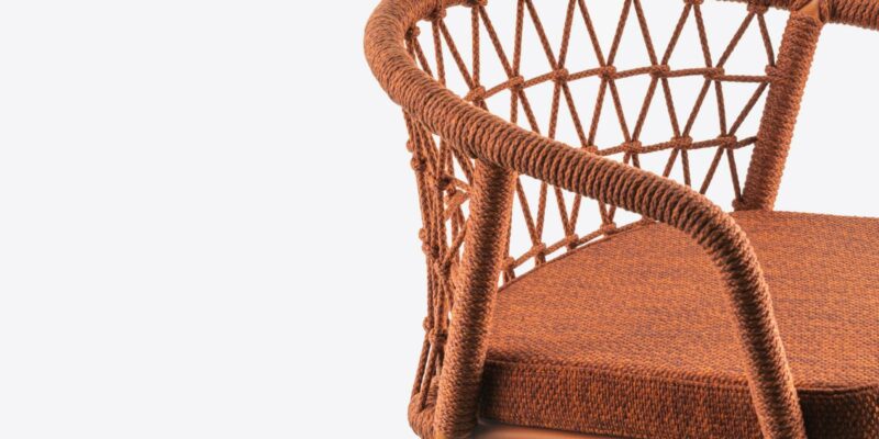 panarea-3677-still-02