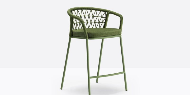 panarea-3677-still-06