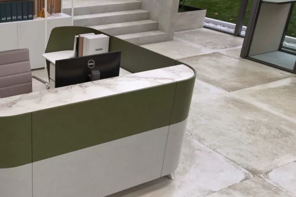 reception-santandrea-o-01-2048x1455