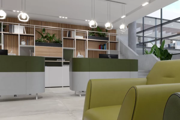 reception-santandrea-o-02