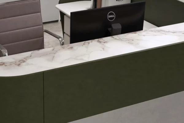 reception-santandrea-v-01