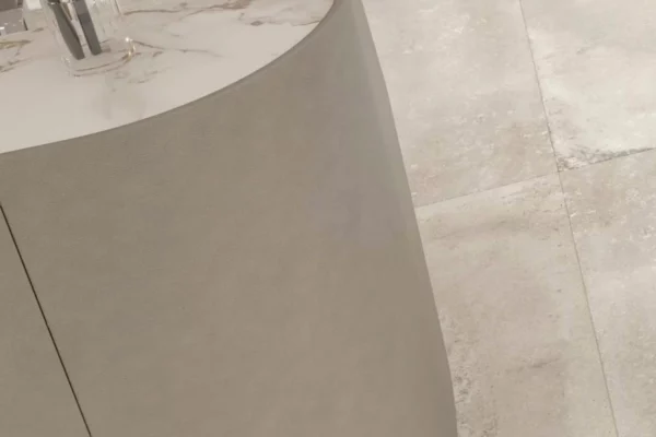 reception-santandrea-v-02