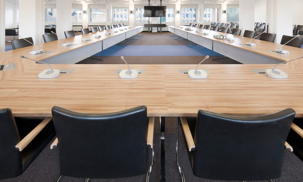 ref-provincie-limburg-maastricht-1