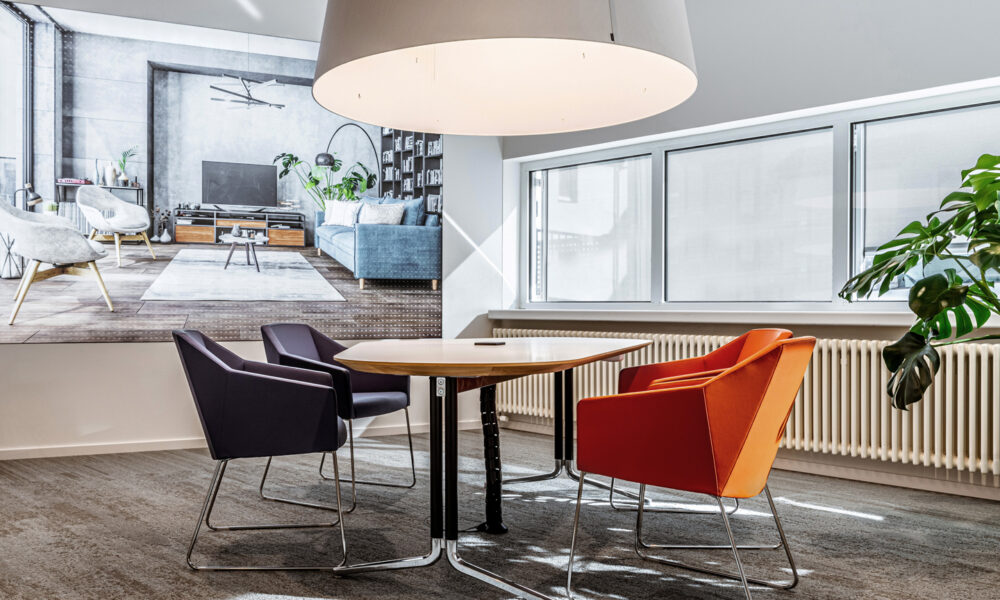 ref-volksbank-stendal-de