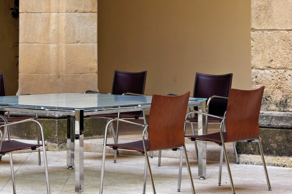 sillas-colectividades-ikara-gallery-10