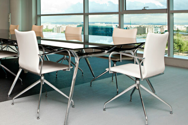 sillas-colectividades-ikara-gallery-17