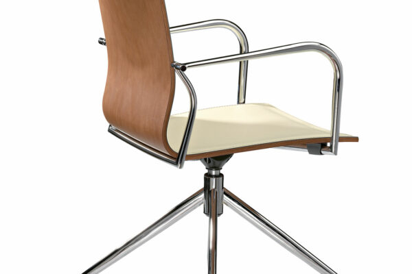 sillas-colectividades-ikara-gallery-18