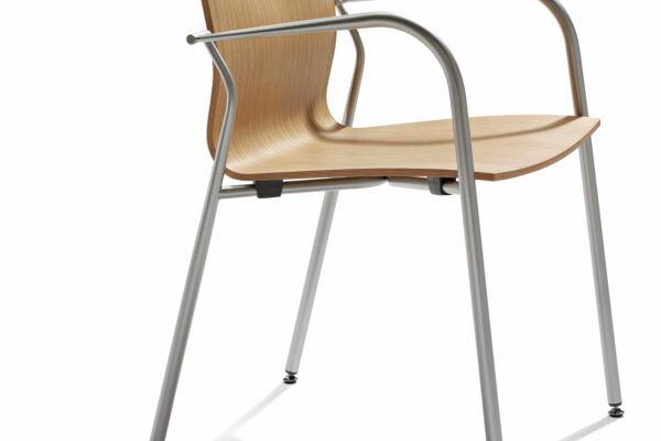 sillas-colectividades-ikara-gallery-19