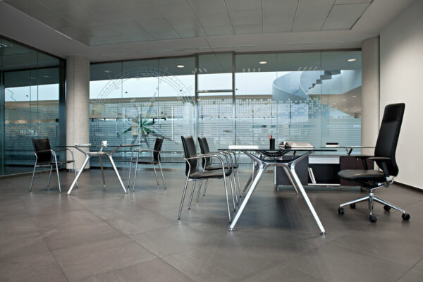 sillas-colectividades-ikara-gallery-2