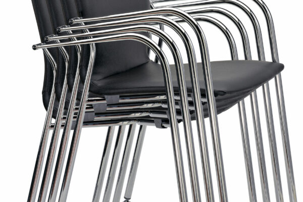 sillas-colectividades-ikara-gallery-20