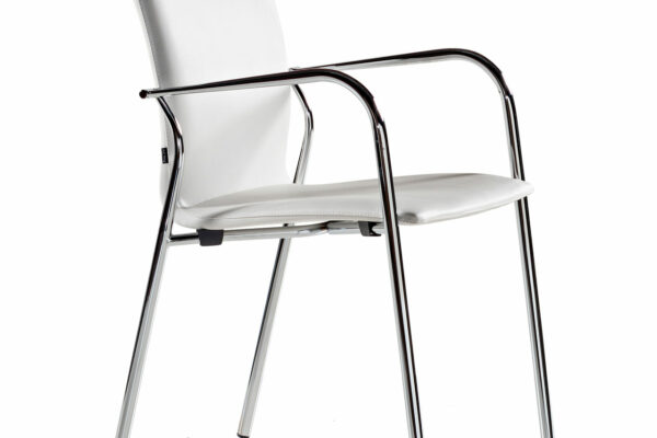 sillas-colectividades-ikara-gallery-21