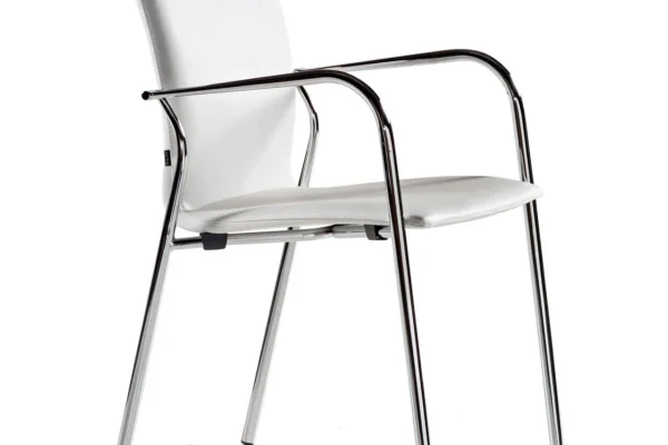 sillas-colectividades-ikara-gallery-21