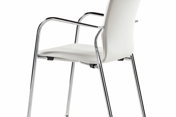 sillas-colectividades-ikara-gallery-22