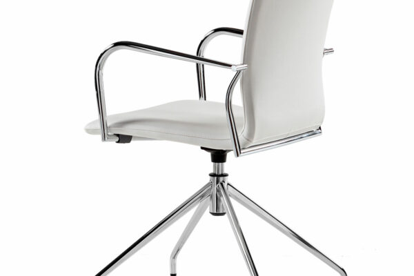 sillas-colectividades-ikara-gallery-23