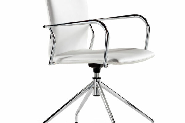 sillas-colectividades-ikara-gallery-24