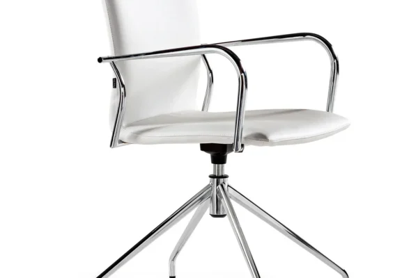 sillas-colectividades-ikara-gallery-24