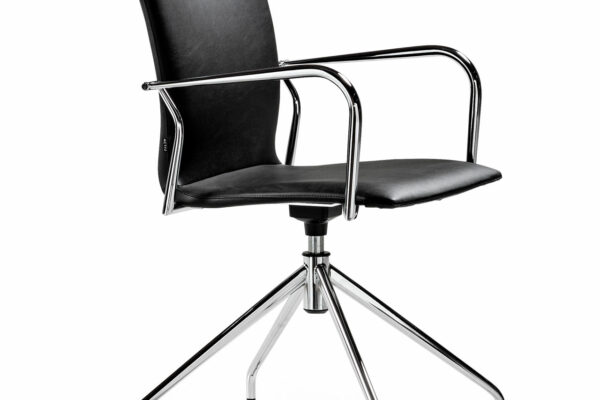 sillas-colectividades-ikara-gallery-27