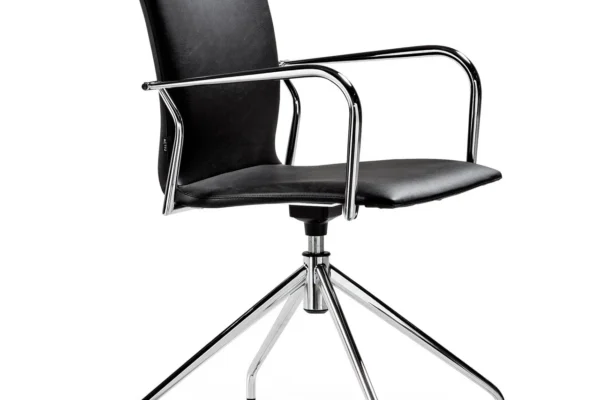 sillas-colectividades-ikara-gallery-27