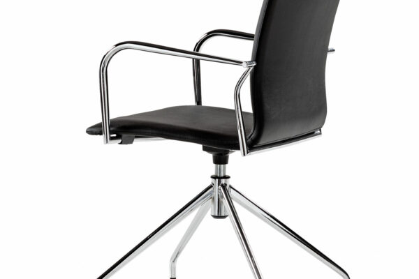 sillas-colectividades-ikara-gallery-28